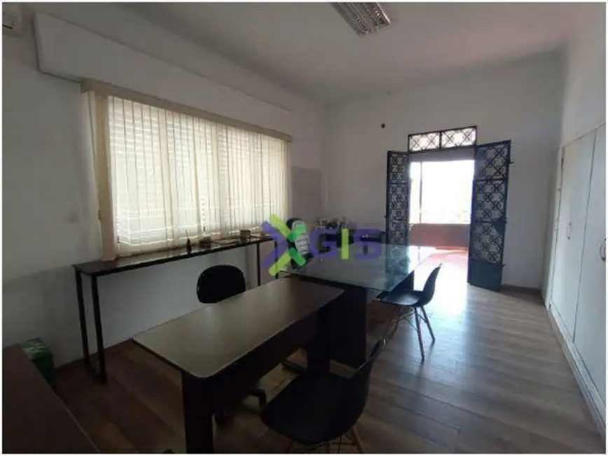 Sala Comercial para alugar, 35m2 em Parque Industrial, Sao Jose Do Rio Preto - SP - imagem 7 Foto 7 de Sala Comercial para alugar, 35m2 em Parque Industrial, Sao Jose Do Rio Preto - SP