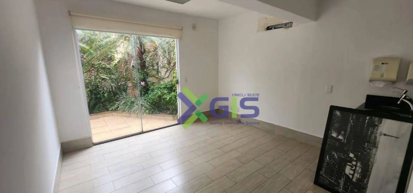 Foto 5 de Casa com 6 quartos à venda, 300m2 em Santos Dumont, Sao Jose Do Rio Preto - SP