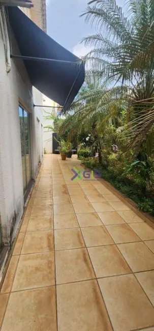 Foto 9 de Casa com 6 quartos à venda, 300m2 em Santos Dumont, Sao Jose Do Rio Preto - SP