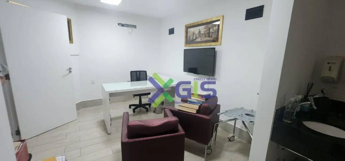 Foto 8 de Casa com 6 quartos à venda, 300m2 em Santos Dumont, Sao Jose Do Rio Preto - SP