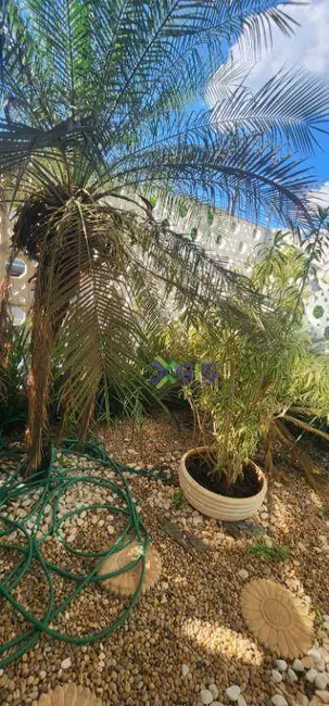 Foto 7 de Casa com 6 quartos à venda, 300m2 em Santos Dumont, Sao Jose Do Rio Preto - SP