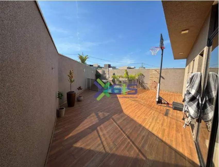 Foto 3 de Casa de Condomínio com 3 quartos à venda, 420m2 em Sao Jose Do Rio Preto - SP