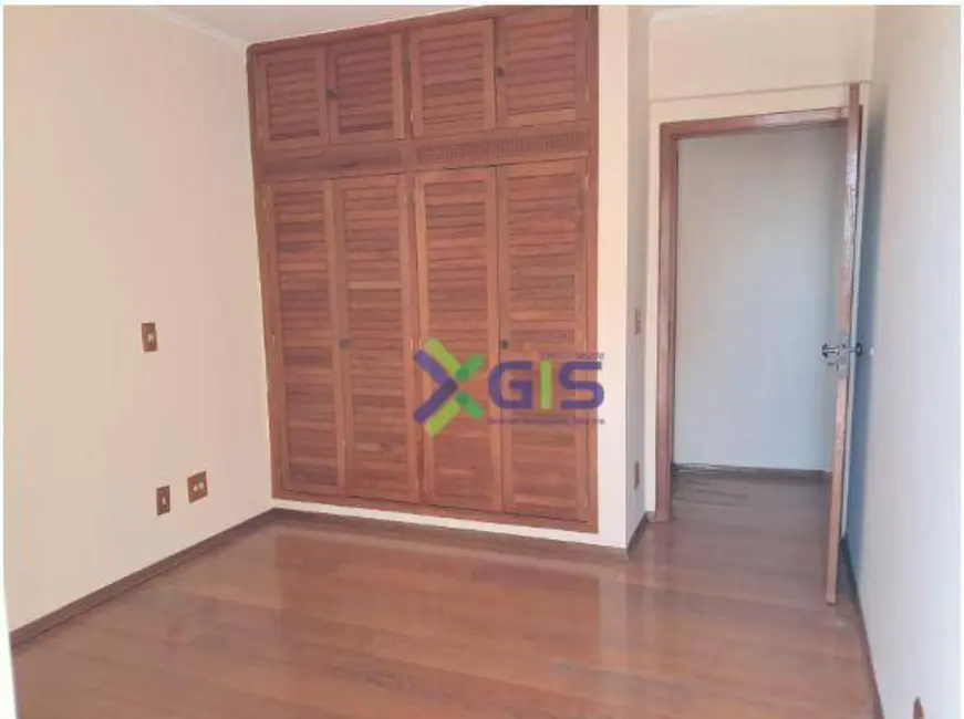 Apartamento com 3 quartos à venda, 137m2 em Centro, Sao Jose Do Rio Preto - SP - imagem 7 Foto 7 de Apartamento com 3 quartos à venda, 137m2 em Centro, Sao Jose Do Rio Preto - SP