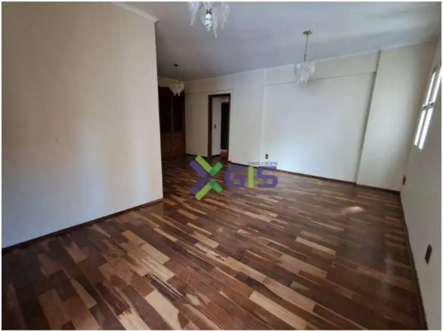 Apartamento com 3 quartos à venda, 137m2 em Centro, Sao Jose Do Rio Preto - SP - imagem 4 Foto 4 de Apartamento com 3 quartos à venda, 137m2 em Centro, Sao Jose Do Rio Preto - SP