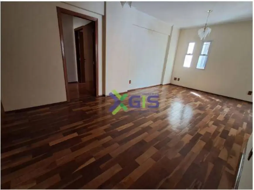 Apartamento com 3 quartos à venda, 137m2 em Centro, Sao Jose Do Rio Preto - SP - imagem 3 Foto 3 de Apartamento com 3 quartos à venda, 137m2 em Centro, Sao Jose Do Rio Preto - SP