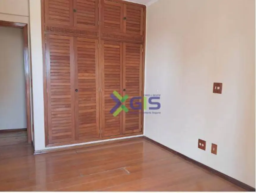 Apartamento com 3 quartos à venda, 137m2 em Centro, Sao Jose Do Rio Preto - SP - imagem 8 Foto 8 de Apartamento com 3 quartos à venda, 137m2 em Centro, Sao Jose Do Rio Preto - SP