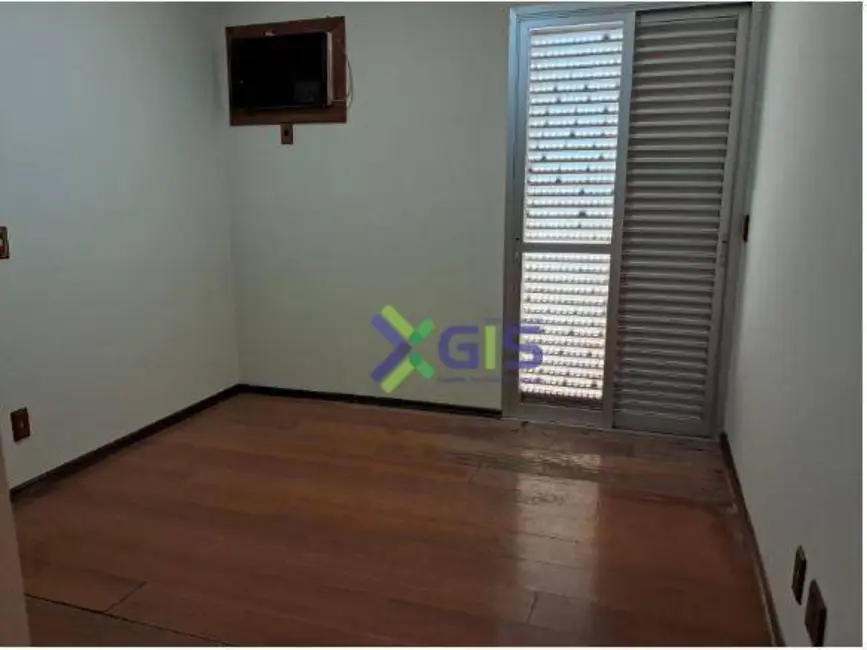 Apartamento com 3 quartos à venda, 137m2 em Centro, Sao Jose Do Rio Preto - SP - imagem 9 Foto 9 de Apartamento com 3 quartos à venda, 137m2 em Centro, Sao Jose Do Rio Preto - SP