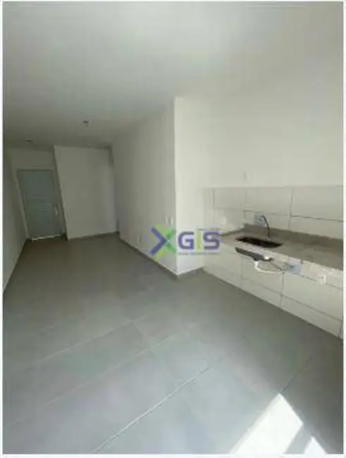 Foto 1 de Casa com 3 quartos para alugar, 50m2 em Centro, Bady Bassitt - SP