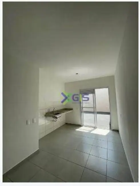 Foto 2 de Casa com 3 quartos para alugar, 50m2 em Centro, Bady Bassitt - SP