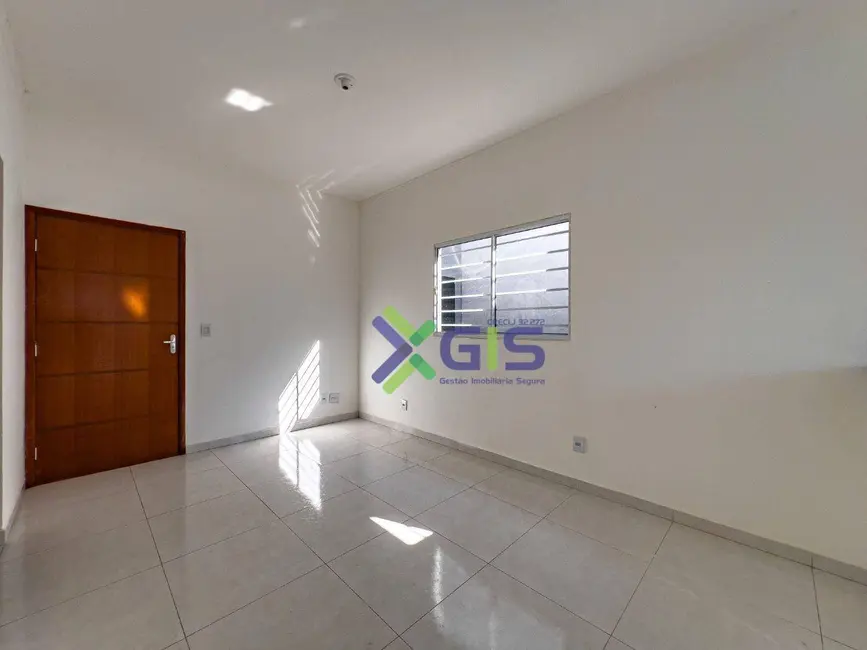 Casa com 3 quartos à venda, 200m2 em Mirassol - SP - imagem 6 Foto 6 de Casa com 3 quartos à venda, 200m2 em Mirassol - SP