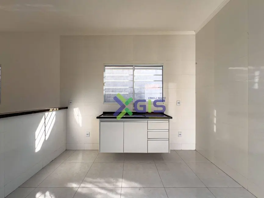 Casa com 3 quartos à venda, 200m2 em Mirassol - SP - imagem 9 Foto 9 de Casa com 3 quartos à venda, 200m2 em Mirassol - SP