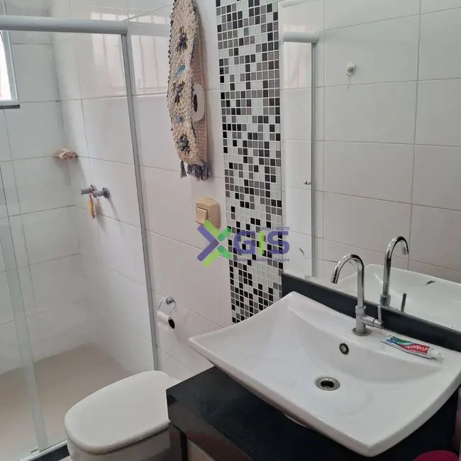 Foto 6 de Casa com 3 quartos à venda, 200m2 em Mirassol - SP