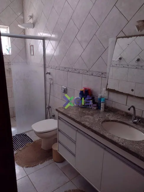 Foto 7 de Casa com 2 quartos à venda, 200m2 em Mirassol - SP