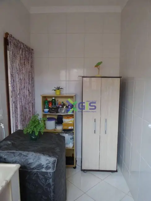 Foto 9 de Casa com 2 quartos à venda, 279m2 em Bady Bassitt - SP