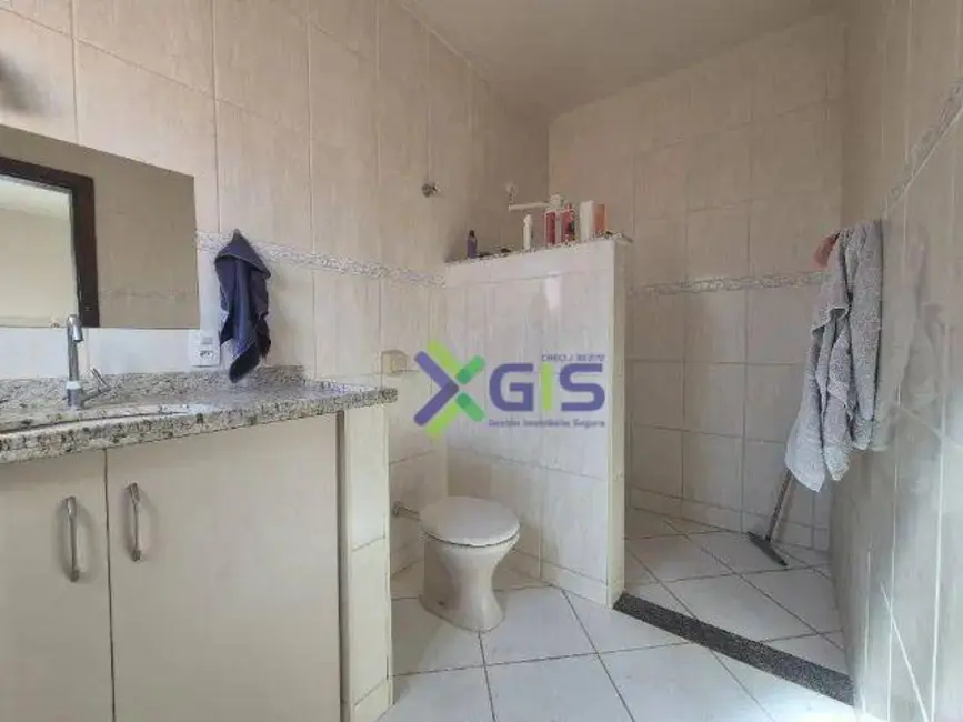 Foto 3 de Casa com 2 quartos à venda, 279m2 em Bady Bassitt - SP