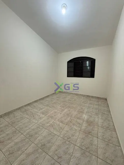 Foto 8 de Casa com 3 quartos para alugar, 200m2 em Jardim Nazareth, Sao Jose Do Rio Preto - SP