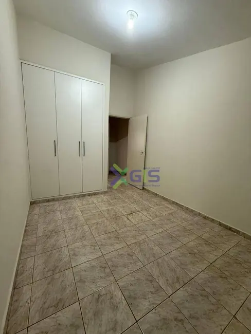 Foto 7 de Casa com 3 quartos para alugar, 200m2 em Jardim Nazareth, Sao Jose Do Rio Preto - SP