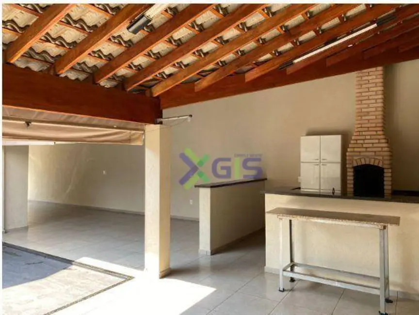 Foto 9 de Casa com 2 quartos à venda, 200m2 em Mirassol - SP