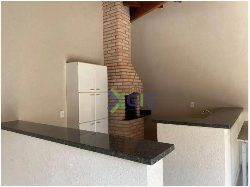 Foto 4 de Casa com 2 quartos à venda, 200m2 em Mirassol - SP