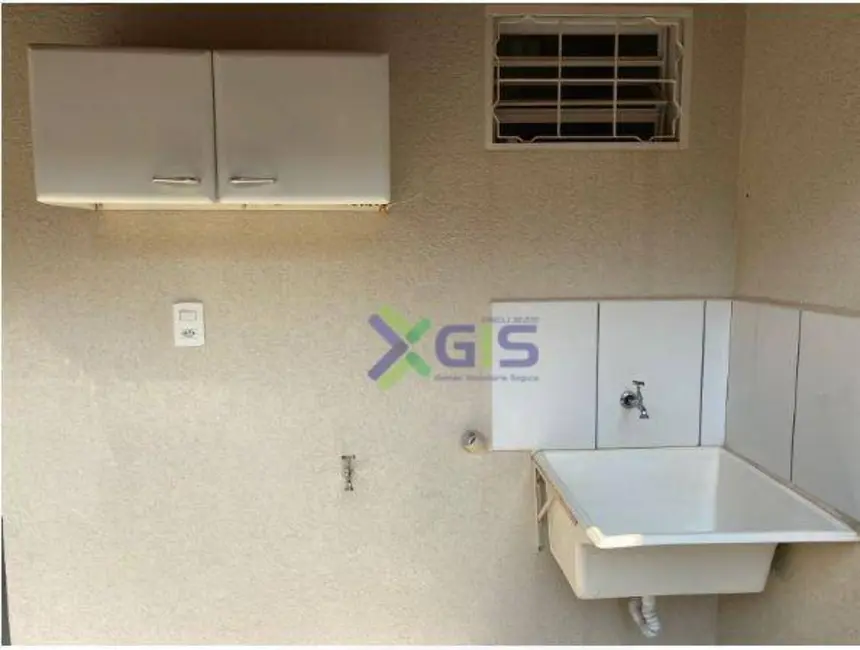 Foto 7 de Casa com 2 quartos à venda, 200m2 em Mirassol - SP