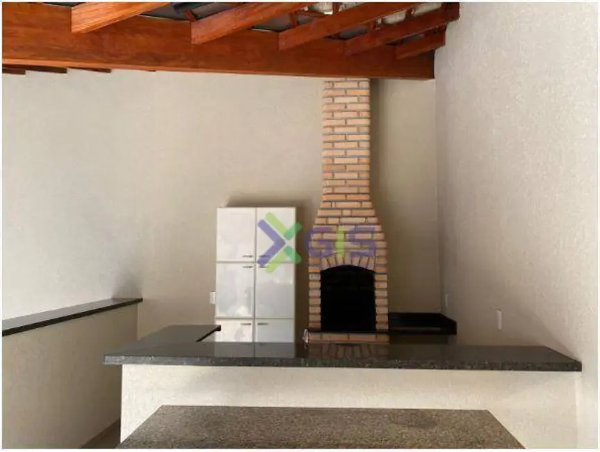 Foto 5 de Casa com 2 quartos à venda, 200m2 em Mirassol - SP