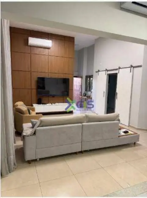 Foto 9 de Casa com 3 quartos à venda e para alugar, 262m2 em Mirassol - SP