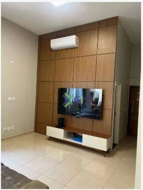 Foto 5 de Casa com 3 quartos à venda e para alugar, 262m2 em Mirassol - SP