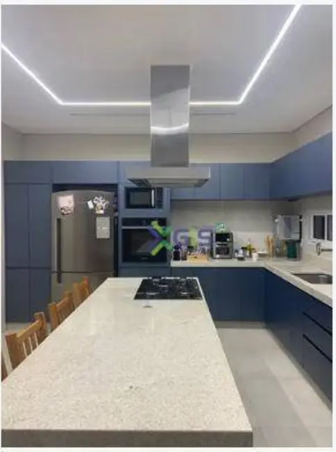 Foto 6 de Casa com 3 quartos à venda e para alugar, 262m2 em Mirassol - SP