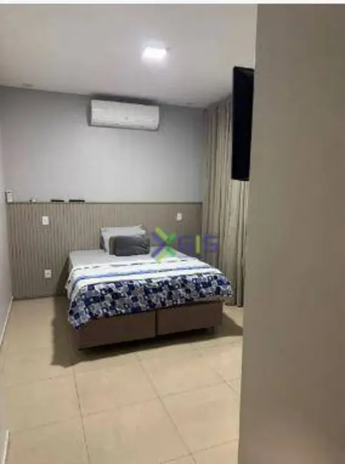 Foto 7 de Casa com 3 quartos à venda e para alugar, 262m2 em Mirassol - SP