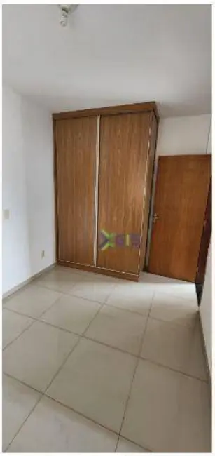 Apartamento com 2 quartos à venda, 80m2 em Vila Ercília, Sao Jose Do Rio Preto - SP - imagem 3 Foto 3 de Apartamento com 2 quartos à venda, 80m2 em Vila Ercília, Sao Jose Do Rio Preto - SP