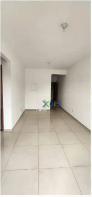 Apartamento com 2 quartos à venda, 80m2 em Vila Ercília, Sao Jose Do Rio Preto - SP - imagem 1 Foto 1 de Apartamento com 2 quartos à venda, 80m2 em Vila Ercília, Sao Jose Do Rio Preto - SP