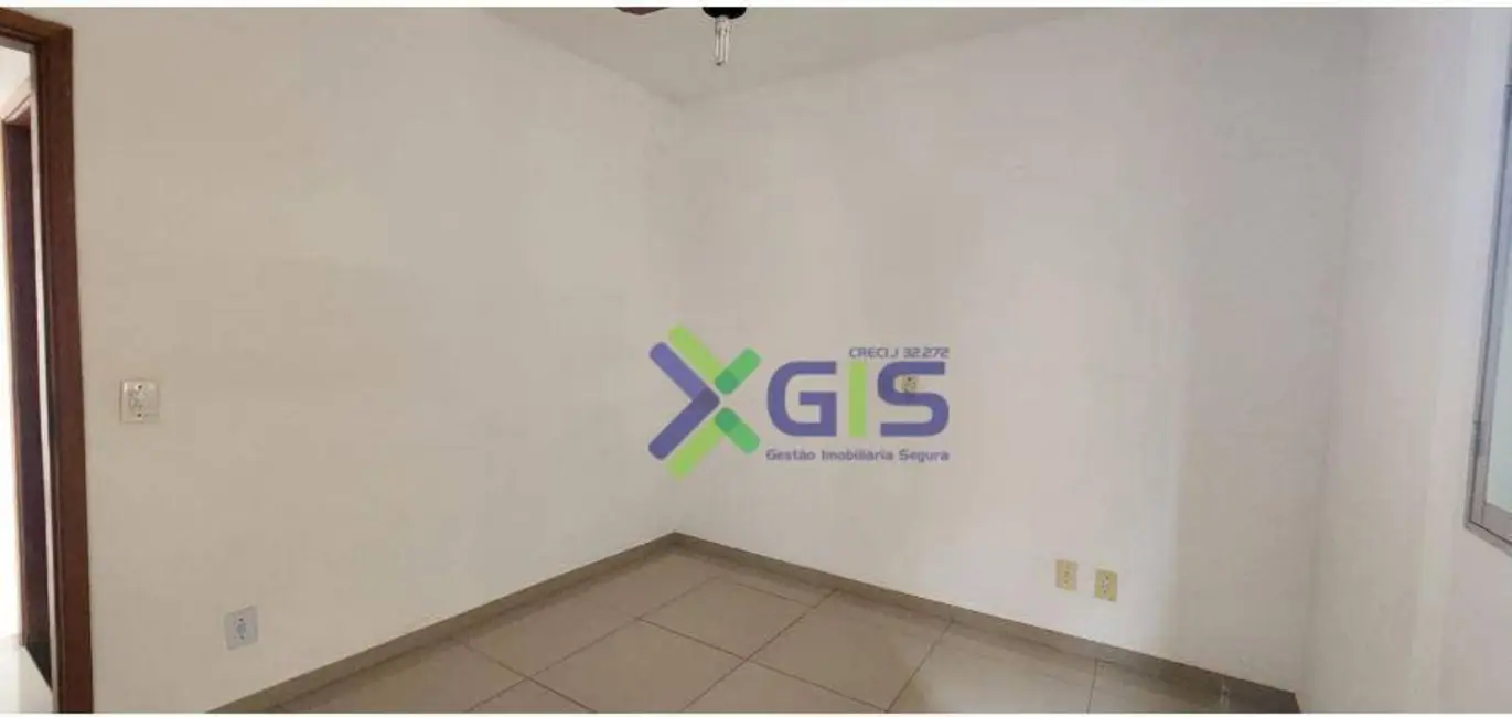 Apartamento com 2 quartos à venda, 80m2 em Vila Ercília, Sao Jose Do Rio Preto - SP - imagem 2 Foto 2 de Apartamento com 2 quartos à venda, 80m2 em Vila Ercília, Sao Jose Do Rio Preto - SP