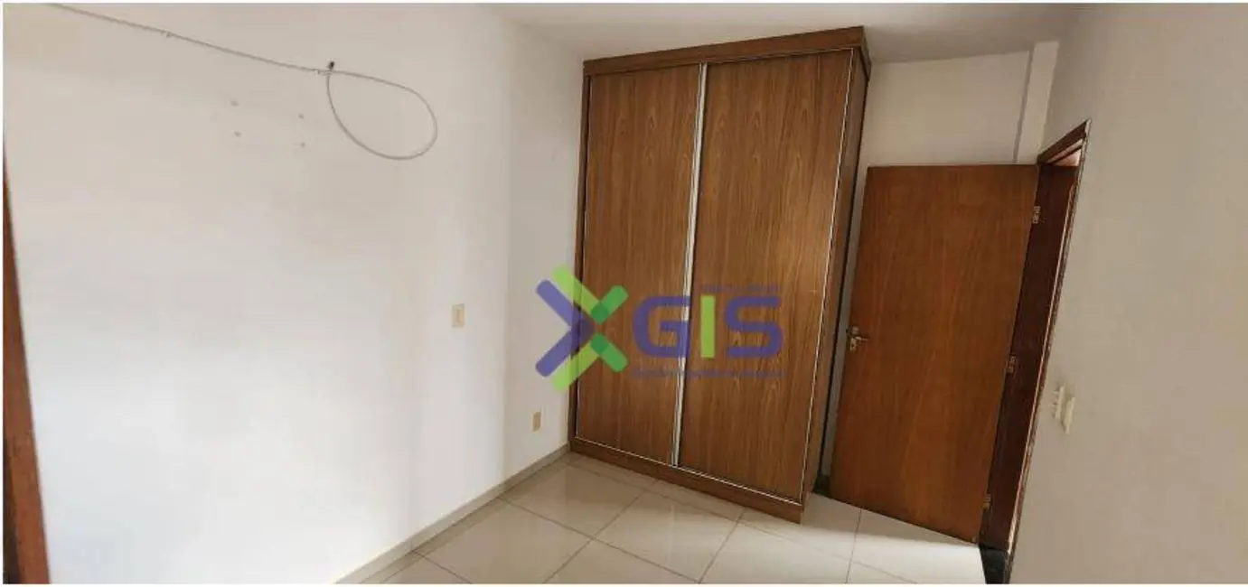 Apartamento com 2 quartos à venda, 80m2 em Vila Ercília, Sao Jose Do Rio Preto - SP - imagem 4 Foto 4 de Apartamento com 2 quartos à venda, 80m2 em Vila Ercília, Sao Jose Do Rio Preto - SP