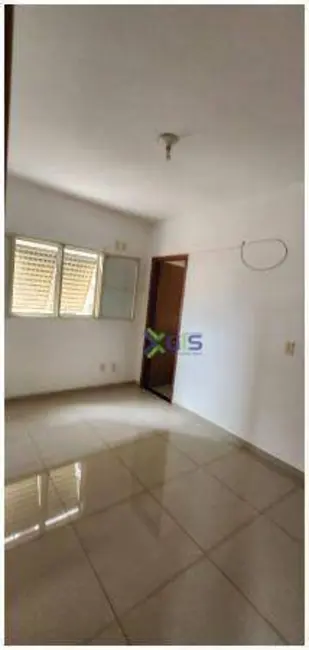 Apartamento com 2 quartos à venda, 80m2 em Vila Ercília, Sao Jose Do Rio Preto - SP - imagem 7 Foto 7 de Apartamento com 2 quartos à venda, 80m2 em Vila Ercília, Sao Jose Do Rio Preto - SP