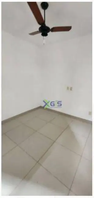 Apartamento com 2 quartos à venda, 80m2 em Vila Ercília, Sao Jose Do Rio Preto - SP - imagem 6 Foto 6 de Apartamento com 2 quartos à venda, 80m2 em Vila Ercília, Sao Jose Do Rio Preto - SP