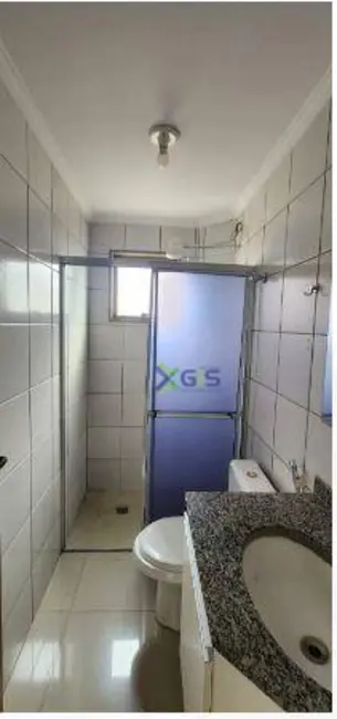 Apartamento com 2 quartos à venda, 80m2 em Vila Ercília, Sao Jose Do Rio Preto - SP - imagem 5 Foto 5 de Apartamento com 2 quartos à venda, 80m2 em Vila Ercília, Sao Jose Do Rio Preto - SP