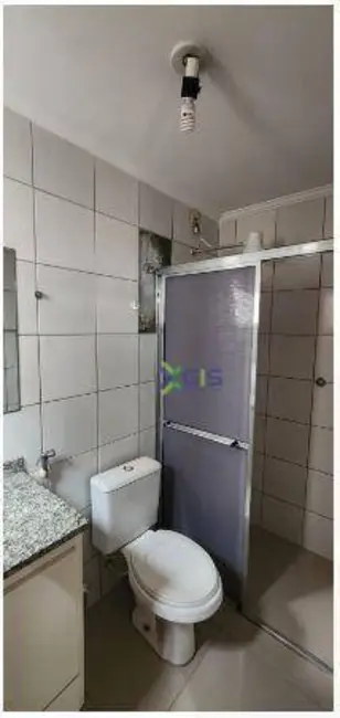 Apartamento com 2 quartos à venda, 80m2 em Vila Ercília, Sao Jose Do Rio Preto - SP - imagem 8 Foto 8 de Apartamento com 2 quartos à venda, 80m2 em Vila Ercília, Sao Jose Do Rio Preto - SP
