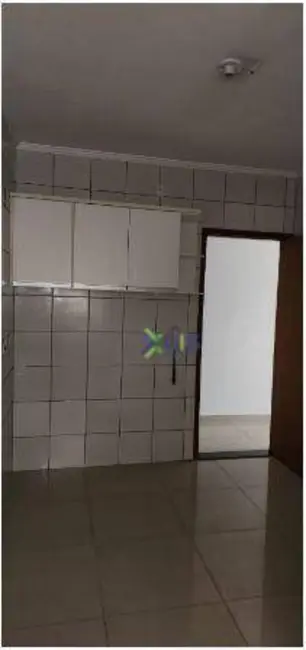 Apartamento com 2 quartos à venda, 80m2 em Vila Ercília, Sao Jose Do Rio Preto - SP - imagem 9 Foto 9 de Apartamento com 2 quartos à venda, 80m2 em Vila Ercília, Sao Jose Do Rio Preto - SP