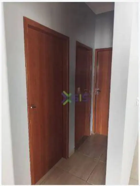 Foto 7 de Casa com 3 quartos para alugar, 120m2 em Sao Jose Do Rio Preto - SP