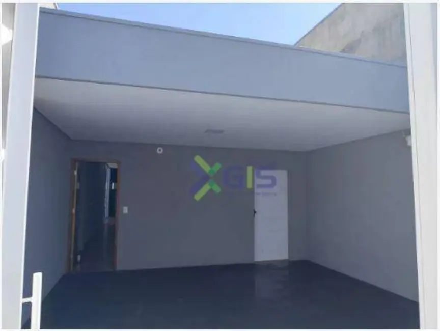 Foto 5 de Casa com 3 quartos para alugar, 120m2 em Sao Jose Do Rio Preto - SP