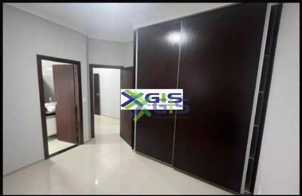 Foto 9 de Casa com 3 quartos à venda, 404m2 em Residencial Gaivota I, Sao Jose Do Rio Preto - SP