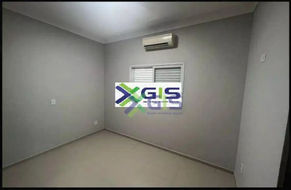 Foto 8 de Casa com 3 quartos à venda, 404m2 em Residencial Gaivota I, Sao Jose Do Rio Preto - SP