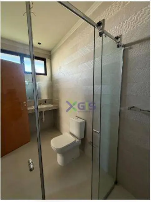 Foto 7 de Casa com 3 quartos à venda, 400m2 em Residencial Gaivota I, Sao Jose Do Rio Preto - SP