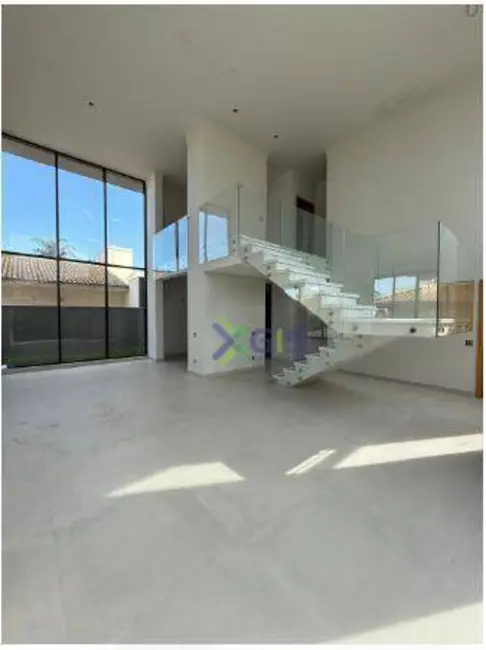 Foto 1 de Casa com 3 quartos à venda, 400m2 em Residencial Gaivota I, Sao Jose Do Rio Preto - SP