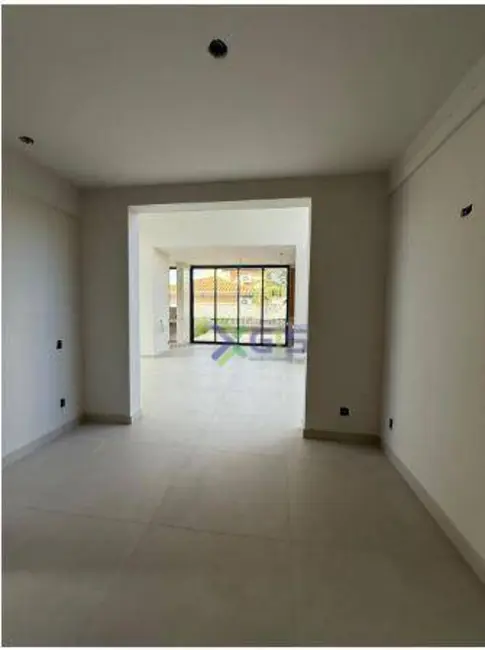 Foto 9 de Casa com 3 quartos à venda, 400m2 em Residencial Gaivota I, Sao Jose Do Rio Preto - SP