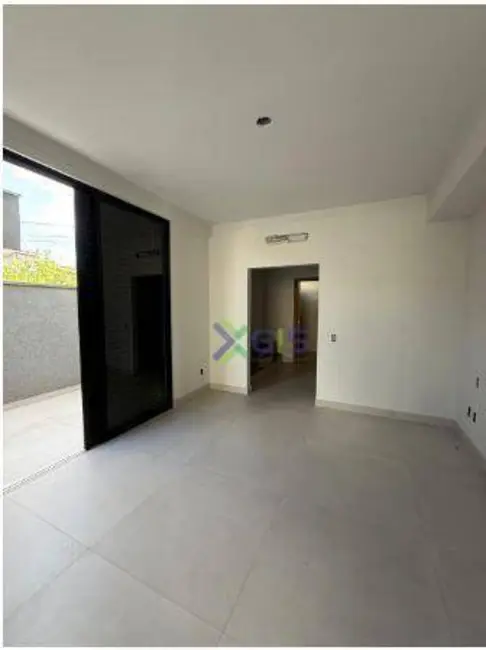 Foto 5 de Casa com 3 quartos à venda, 400m2 em Residencial Gaivota I, Sao Jose Do Rio Preto - SP