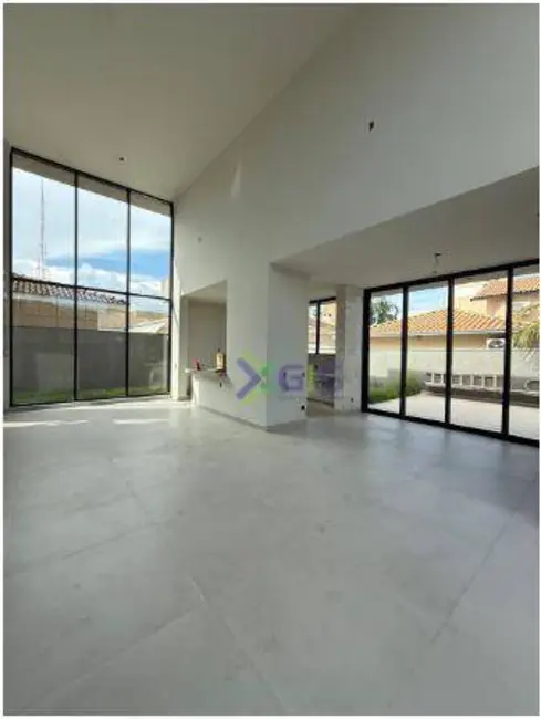 Foto 2 de Casa com 3 quartos à venda, 400m2 em Residencial Gaivota I, Sao Jose Do Rio Preto - SP