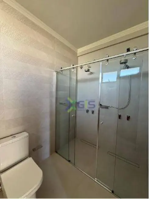 Foto 8 de Casa com 3 quartos à venda, 400m2 em Residencial Gaivota I, Sao Jose Do Rio Preto - SP