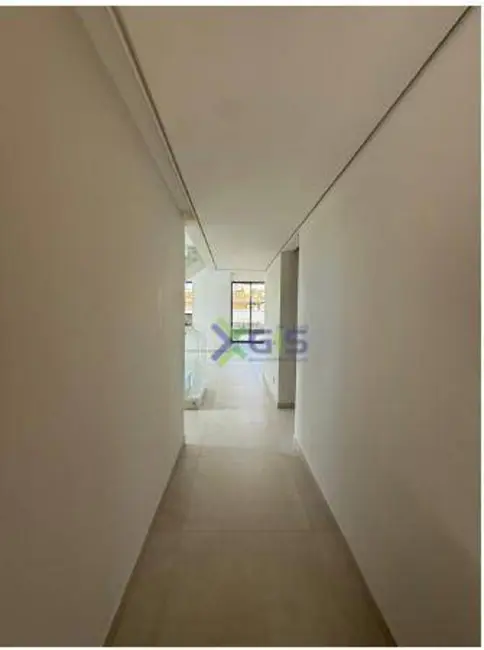 Foto 3 de Casa com 3 quartos à venda, 400m2 em Residencial Gaivota I, Sao Jose Do Rio Preto - SP