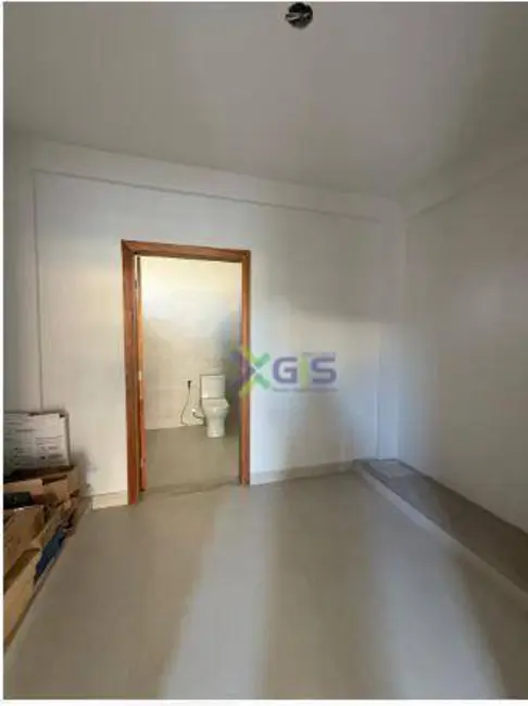 Foto 6 de Casa com 3 quartos à venda, 400m2 em Residencial Gaivota I, Sao Jose Do Rio Preto - SP